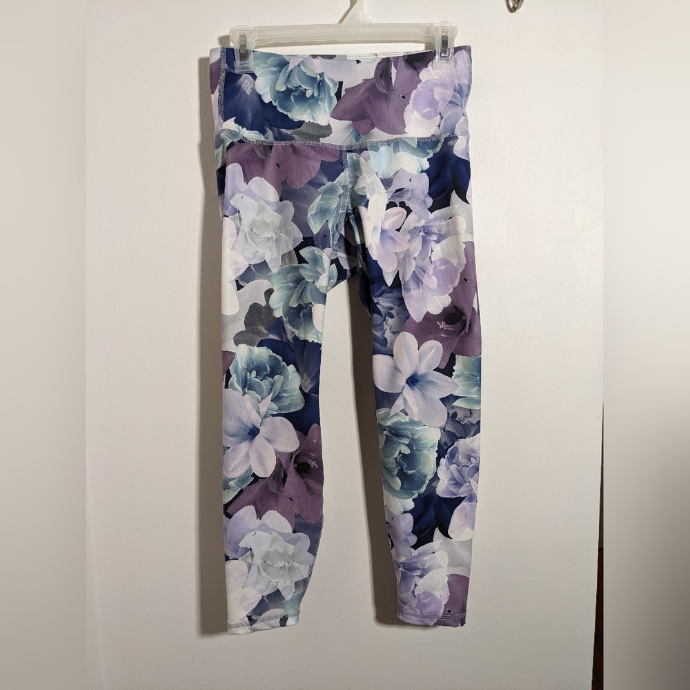 Old Navy 7/8 Leggings
